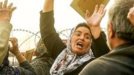 سرهنگ ثریا امروز چه ساعتی و از کدام شبکه پخش می‌شود؟
