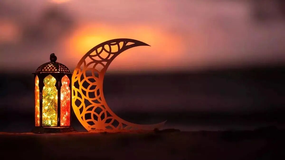 عید فطر امسال سه رو تعطیلی است + جزئیات