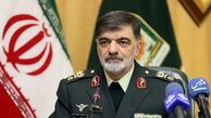 در ایام نوروز سرقت‌ها ۱۴ درصد کاهش یافت