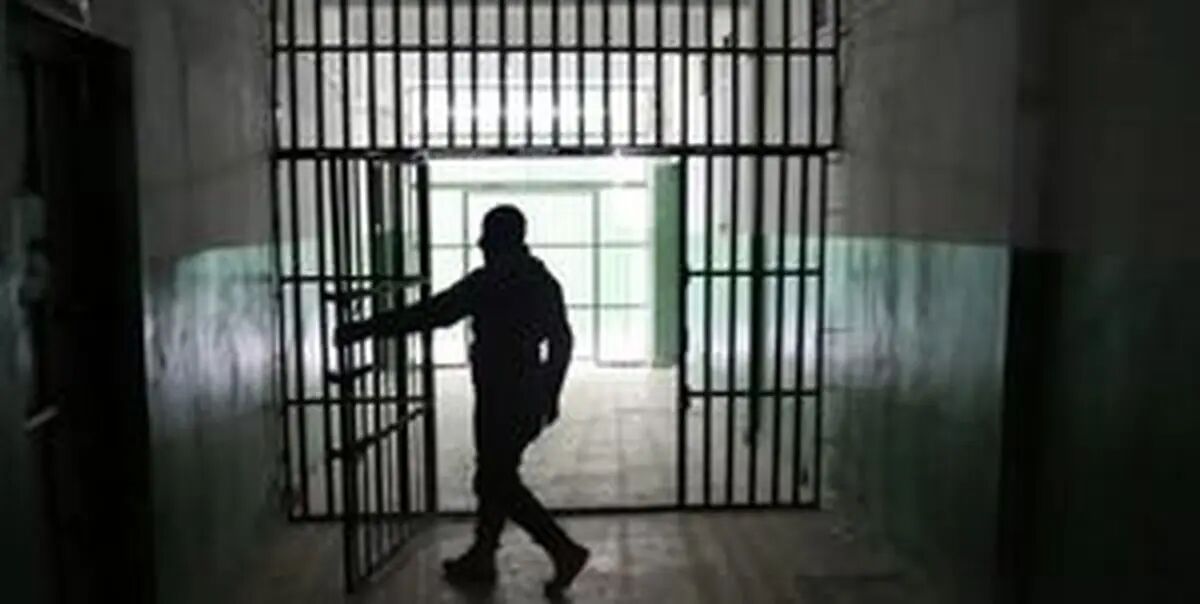 ۴۶ زندانی ایرانی از اقلیم کردستان عراق به کشور منتقل می‌شوند