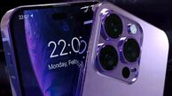 مجهز شدن آیفون ۱۷ به قابلیت فیلم‌برداری 8K؛ واقعیت یا احتمال