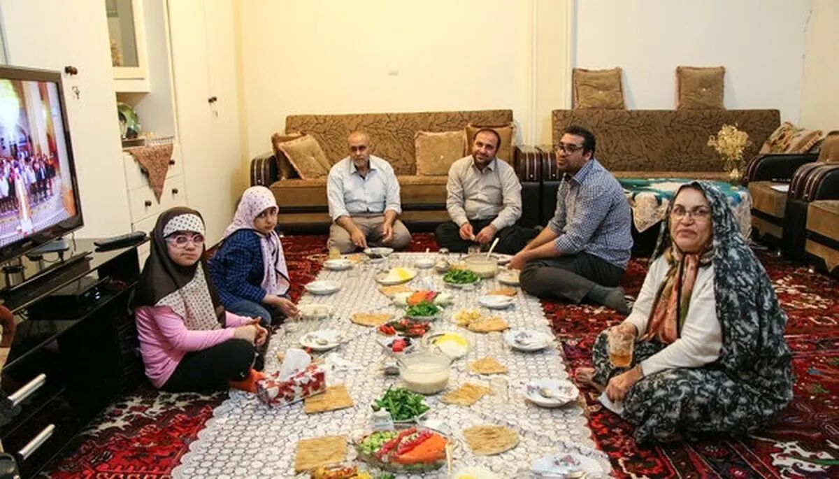 چرا روزه در سفر حرام است