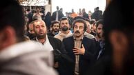 عکس های شخصی بازیگران سریال پایتخت 7