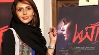 شهربانو تقی‌پور؛ رازهای بازیگر نقش شری در سریال پایتخت ٧