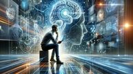 پنتاگون رسوا شد: هوش مصنوعی در مأموریت حذف تاریخ