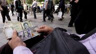 قیمت دلار در سال 140 چقدر می‌شود؟
