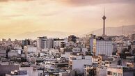 وام مسکن کفاف خرید 10 متر خانه در تهران را می‌دهد