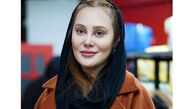 زندگی خصوصی و بیوگرافی آرام جعفری+عکس