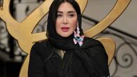 استایل های خاص و شیک سارا منجزی پور+ عکس