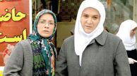 عکس خانوادگی امیر جعفری در یونان؛ چرا تصویری از ریما رامین‌فر منتشر نشد؟!