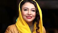 زندگی خصوصی و بیوگرافی مه لقا باقری+ عکس