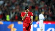 مهدی ترابی به پرسپولیس برمی‌گردد؟