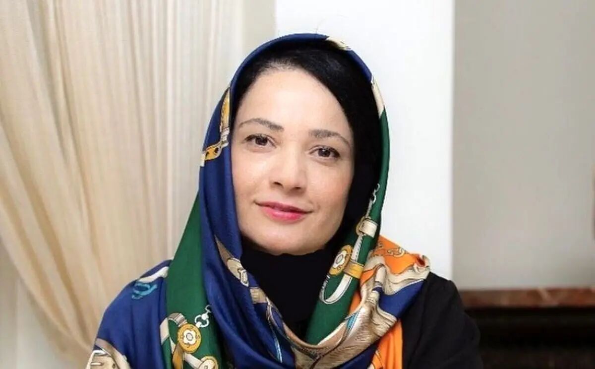 نگاهی به دکوراسیون منزل نسرین نصرتی، فهیمه سریال پایتخت به سبک زمان پهلوی