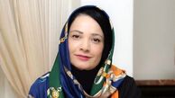 نگاهی به دکوراسیون منزل نسرین نصرتی، فهیمه سریال پایتخت به سبک زمان پهلوی