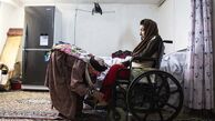 افزایش ۴۰ درصدی مستمری افراد تحت پوشش بهزیستی در سال ۱۴۰۴