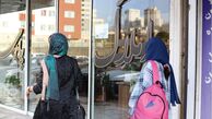 کوتاه شدن دست دلالان از بازار مسکن