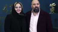 سلیقه لاکچری نرگس محمدی در دکوراسیون خانه؛ از لوسترهای خاص تا مبلمان متفاوت!+ عکس