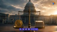 ۱۴ می؛ موعد سرنوشت‌ساز برای تصویب لایحه نظارتی ارزهای دیجیتال در کمیته بانکی سنا