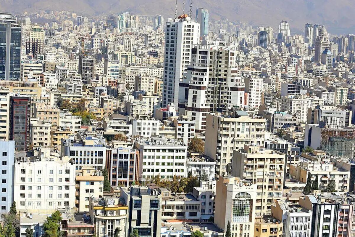 چه زمانی برای خرید خانه مناسب است؟