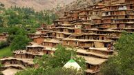 اجاره ویلا در نوروز 1404 در ماسوله + جدول قیمت