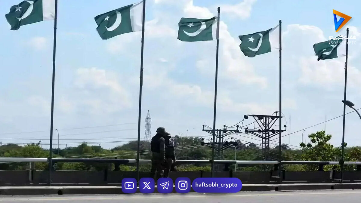 رشد ۴ درصدی قیمت بنزین در پاکستان؛ نگرانی‌ها از تورم افزایش یافت