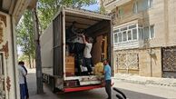 قانون جدید برای اسباب‌کشی در نوروز؛ مجوز پلیس شرط ضروری است