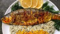 ماهی بخور، اجتماعی‌تر شو