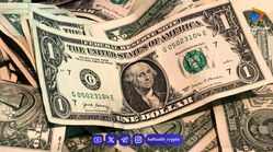 پیش بینی قیمت دلار یکشنبه 20 اردیبهشت 1405