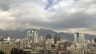 بازار مسکن در سال ۱۴۰۴