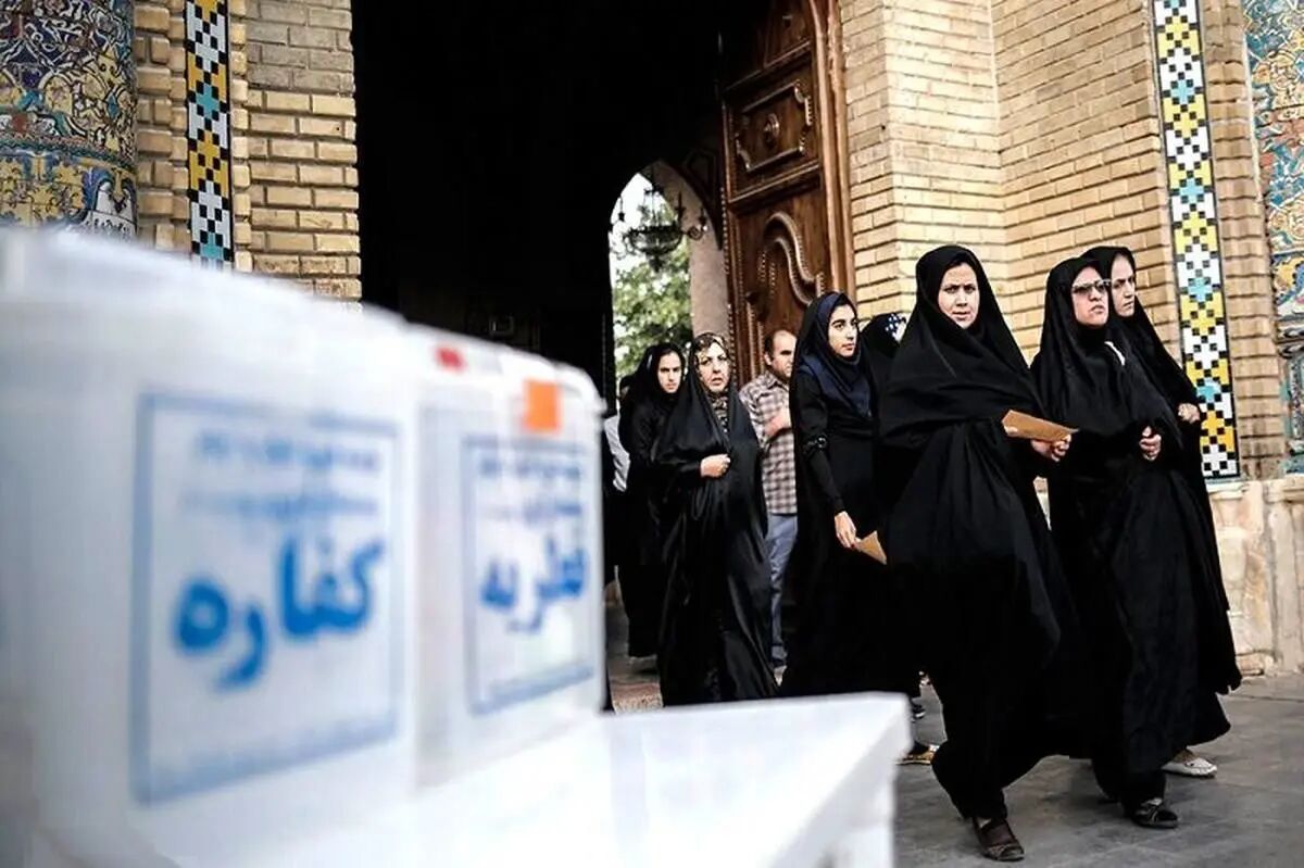 فطریه ها کجا می رود و چگونه خرج می شود