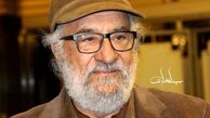 داریوش ارجمند، حشمت فردوس سریال ستایش: هنوز هم یک خانه از خودم ندارم