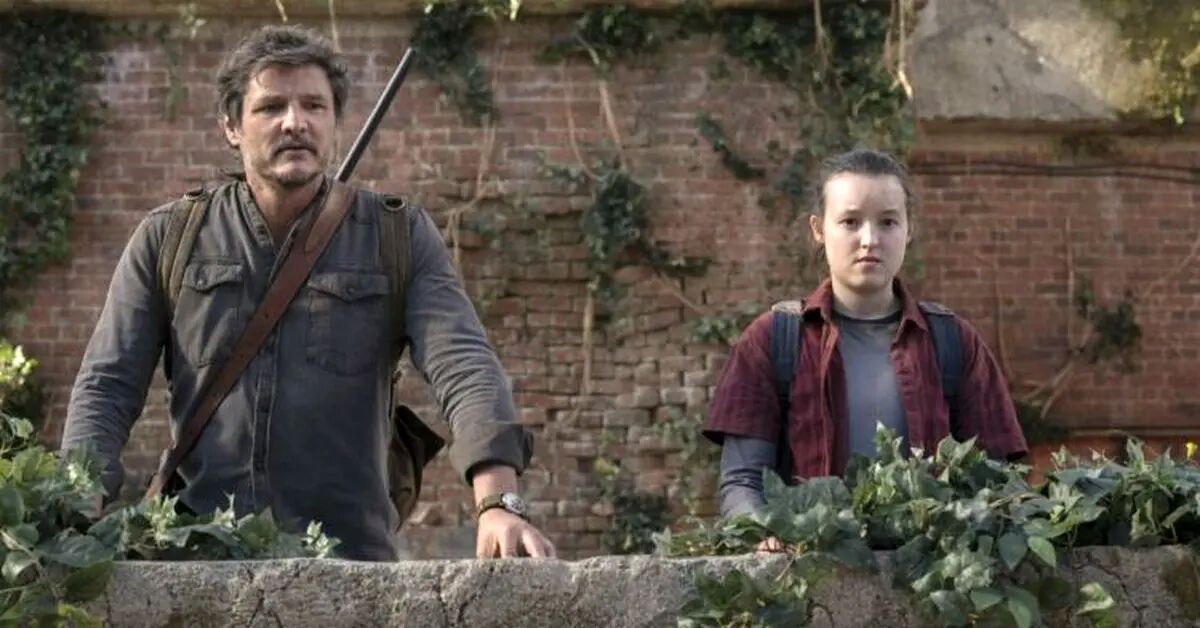 جزئیات مدت زمان قسمت‌های فصل دوم The Last of Us منتشر شد