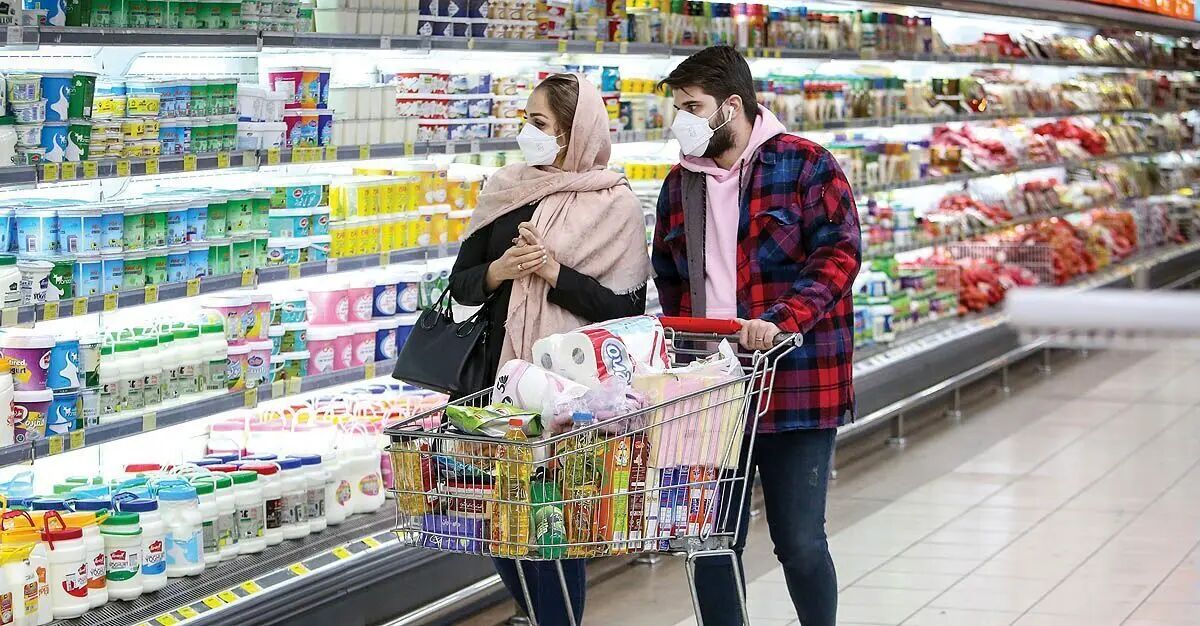 واریز یک‌ونیم میلیون تومان به حساب‌ها؛ جزئیات پرداخت و برداشت