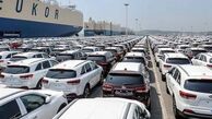 وضعیت واردات خودرو در ۱۴۰۴؛ تسهیل شرایط و مجوزهای جدید