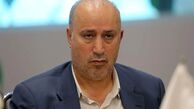 ایران به نامه محبت‌آمیز فدراسیون فوتبال آمریکا پاسخ داد