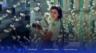 قاب تاریخ| عکس‌های دیدنی و نوستالژیک از سیزده به‌در دهه 50 و 60 و 80