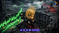 تکرار سناریوی تلخ ۲۰۲۲؟ چرا رالی اخیر بیت‌کوین می‌تواند یک فریب بزرگ باشد
