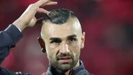 سامسون مهاجم پرسپولیس را وسوسه می‌کند