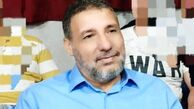 ترور حسن فرحات رهبر حماس در جنوب لبنان