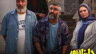 رکوردشکنی فیلم دایناسور در تعطیلات نوروز