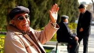 وام ضروری بازنشستگان؛ جزئیات و شرایط دریافت