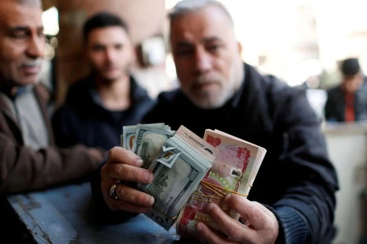 پیش‌بینی خواندنی از قیمت دلار و تورم؛ منتظر این تغییرات در نرخ ارز باشید