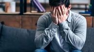 به اضطراب سلام نکن؛ با آن خداحافظی کن