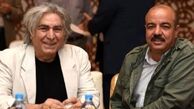 فیلم افشاگری کیوانِ نون.خ از برخورد غیرمنتظره سعید آقاخانی