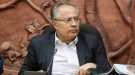 شهرام دبیری کیست؟+ علت برکناری
