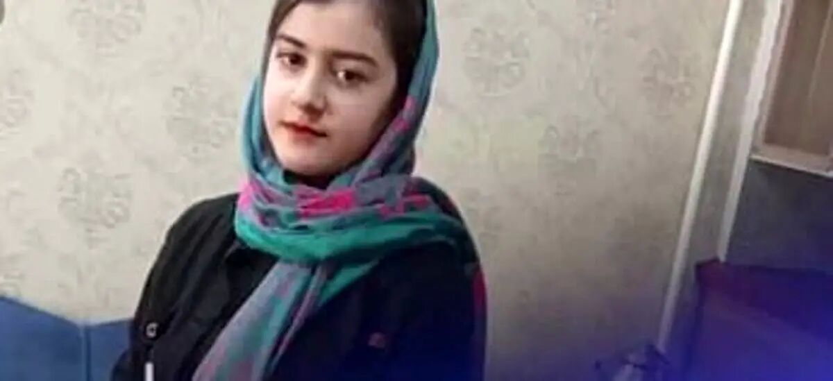 مفقودی دختر ۱۶ ساله در اراک زیر ذره‌بین پلیس آگاهی
