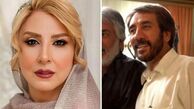 بررسی پرونده قتل کریم آتشی؛ همسر سابق مرجانه گلچین
