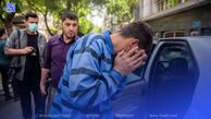 پزشک جوان در یک پرونده قتل مقصر شناخته شد