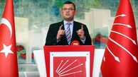 حمله رهبر اپوزیسیون ترکیه به ترامپ؛ دستگیری امام اوغلو با هماهنگی آمریکا بود