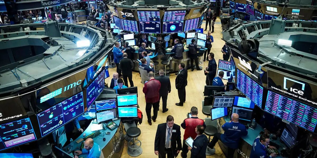 پیش بینی بورس سه شنبه 19 فروردین 1404